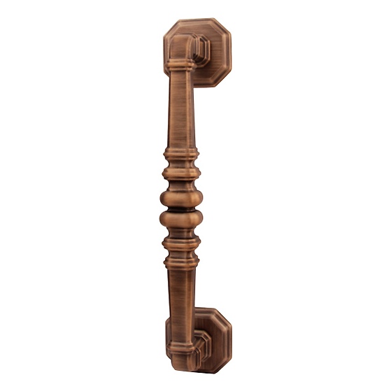 FORME Atlas 759