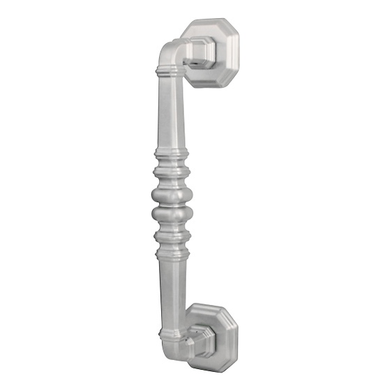 FORME Atlas 759