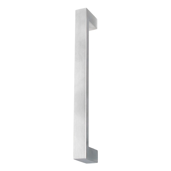 FORME Asti 754