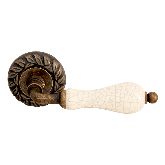 MELODIA Ceramic 179/60mm