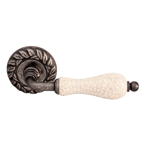 MELODIA Ceramic 179/60mm