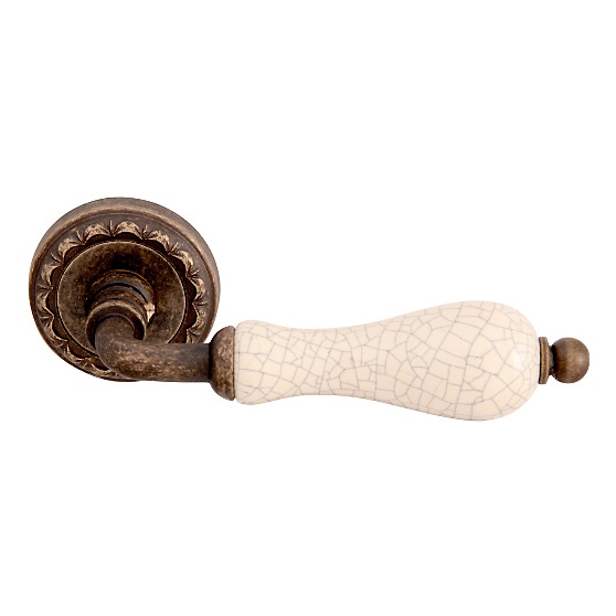 MELODIA Ceramic 179D