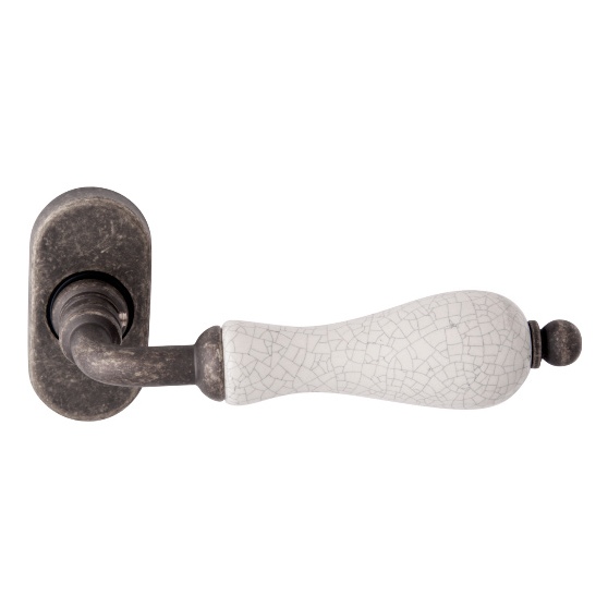 MELODIA Ceramic 179F