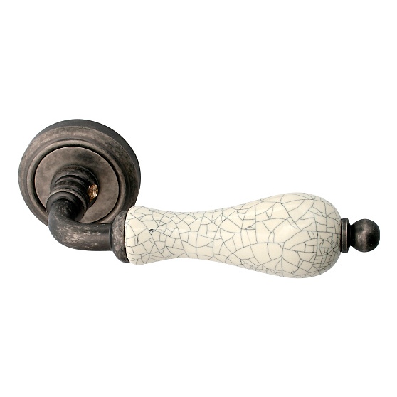 MELODIA Ceramic 179V