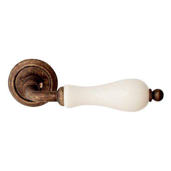 MELODIA Ceramic 179V