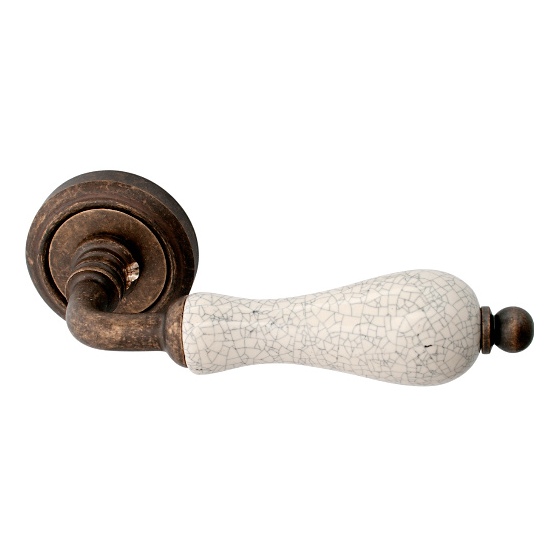 MELODIA Ceramic 179V