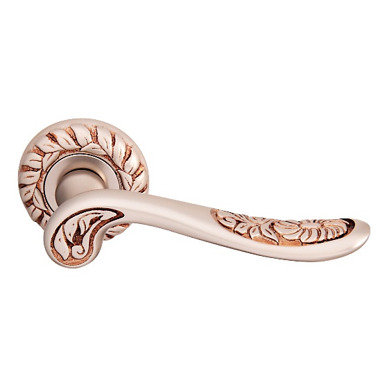 MELODIA Daisi 285/60mm
