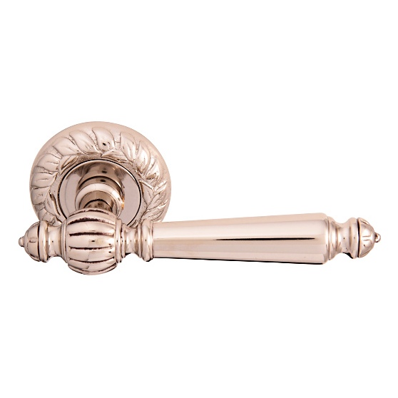 MELODIA Mirella 235/60mm