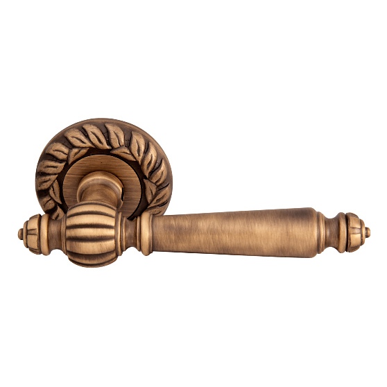 MELODIA Mirella 235/60mm