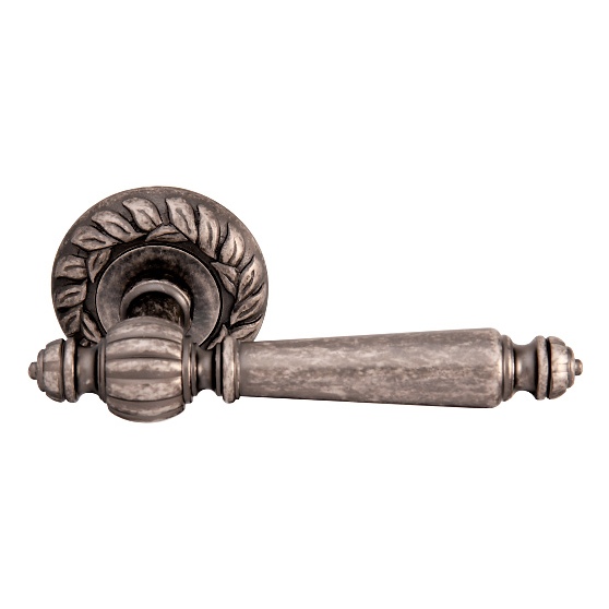 MELODIA Mirella 235/60mm