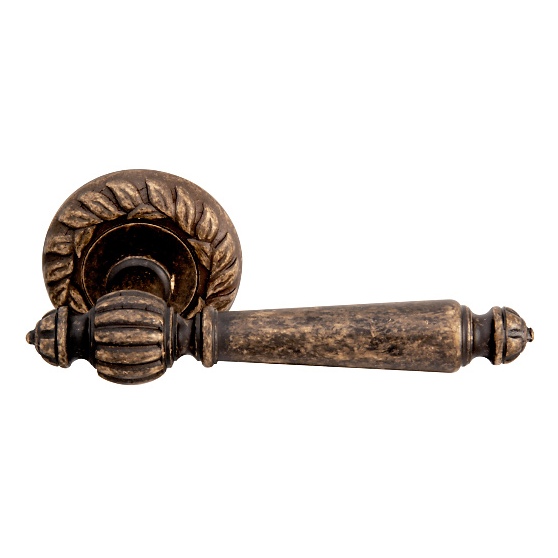 MELODIA Mirella 235/60mm