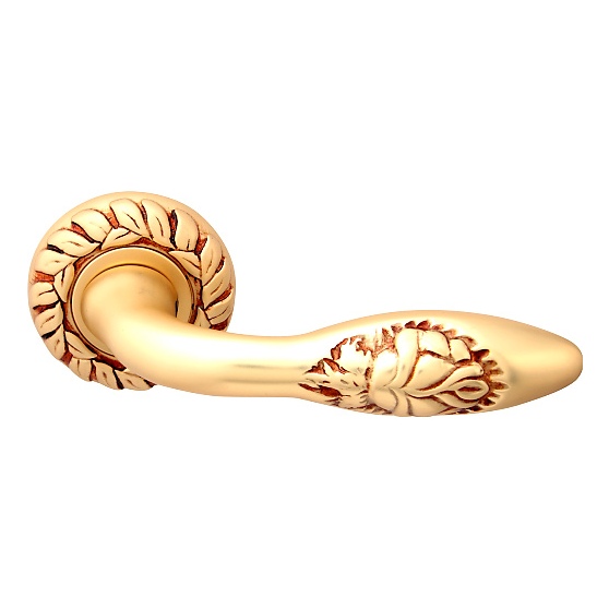 MELODIA Rosa 243/60mm