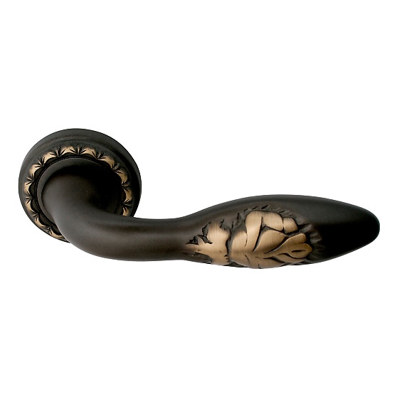 MELODIA Rosa 243D