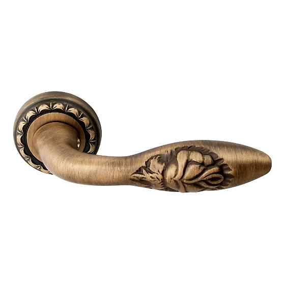 MELODIA Rosa 243D